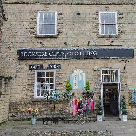 Station View Apartamento *