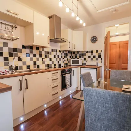 Station View * Pickering