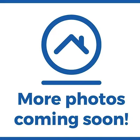 Appartement Station View *