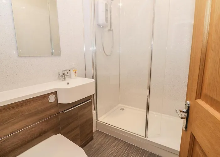 Station View Apartman *