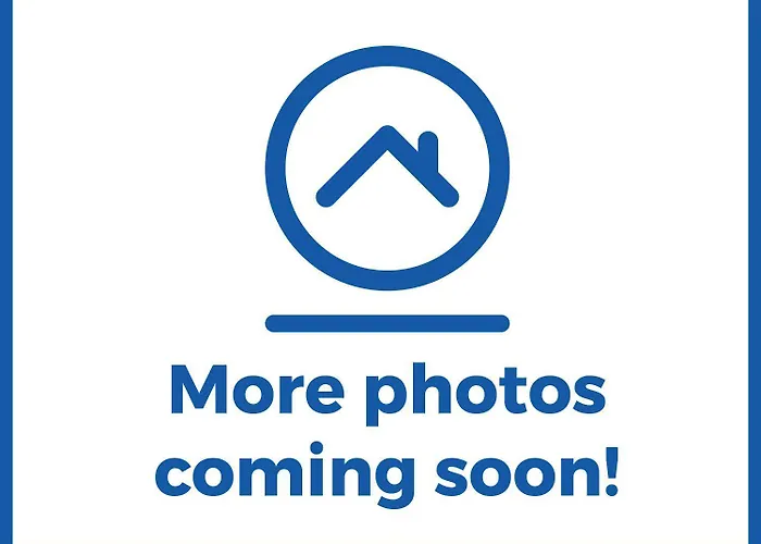 Appartement Station View *